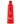 Kuul Straight Me shampoo 10.14 fl.oz/ 300ml