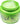 Kuul Fix me Wax Gel (Wet Look) 9.52. oz / 270g