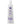 Kuul Rescue Me Shampoo 10.14 oz / 300ml