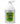Boe Natural Phytoterappeutic Rinse Help Capillary Growth