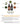 Elabore protein Moisture Treatment    15.21 fl.oz. / 450ml