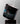 Truss Net Mask  550g / 19.40 oz.