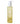 Ovang Minari Balance pH Gel Cleanser – Vegan Formula, Fragrance-Free, Gentle Face Wash for All Skin Types, Hydrating Botanical Extracts, Korean Skincare 150ml/5.07 fl.oz