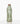 Bottle of Revlon Brazilin Salon IN Organic Argan Oil on a white background