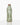 Bottle of Revlon Brazilin Salon IN Organic Argan Oil on a white background