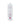 Alter Ego Spa Nourishing Color Care Nutri-Color Conditioner Ph 4.0  (1000ml/33.8 fl.oz.)