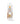 Ever Ego Garlic Shampoo Semi Di Lino  100 ml / 33.8 fl.oz.