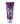 Salem Wet Gel Rock 04