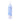 Salerm Keratin Shot Serum 3 (100 ml / 3.38 fl.oz. )