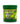 Crece Pelo Natural Phytotherapeutic Treatment