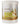 Salerm Hair Mask Wheat Germ