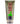 Salerm Biokera Argan Mask 300 ml / 10.8 fl.oz.