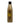 Salerm Nutrient Vitamins For Hair 250 ml / 9.0 fl.oz.