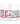 Salerm Hair Lab Color Longer Hair Mask  250 ml / 8.2 fl.oz.