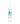 Salerm 21 Boost Ampoules 13 ml / 0.44 fl.oz