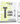 Salerm Hair Lab Vitaminized Salermvital Vials