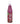 Salerm Brushing spray 01 250 ml / 8.5 fl.oz.