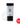 Smashbox Photo Finish Smooth & Blur Primer