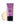 Smashbox Photo Finish Control Mattifying Primer with Salicylic Acid 1oz