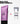 Smashbox Photo Finish Control Mattifying Primer with Salicylic Acid 1oz