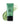Smashbox Photo Finish Anti-Redness Correct & Soothe Primer