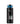 Truss Miracle Shampoo 300 ml / 10.14 fl.oz.