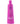 Kuul Clean Me SLS/SLES Sulfate-Free Shampoo 10.14 fl.oz. / 300ml