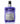Truss Blond Revolution Impassable Blond Finisher 100ml / 3.38 fl. oz.
