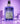 Truss Blond Revolution Impassable Blond Finisher 100ml / 3.38 fl. oz.