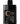 Truss Curly Twist Leave-In For Curl Definition Conditioning Effect 650 ml / 21.98 fl.oz.