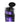 Truss Blond Revolution Antioxidant Shampoo 10.1oz