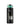 Truss Equilibrium Shampoo 10.14oz