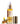 Karseel Maca Power Maca Essence Oil 50 ml / 1.69 fl.oz.