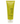 UNA Phytology Range Intensive Protein Hair Treatment