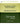 UNA Phytology Range Rolland Normalizing Treatment Vials 12 x .34 Fl Oz
