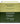UNA Phytology Range Rolland Purifying Scalp Treatment Vials 12 x .34 Fl Oz