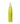 UNA Phytology Range Vitamin Leave-In Hair Treatment (250 ml / 8.5 fl.oz. )
