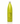 UNA Phytology Range Neutralizing Shampoo ( 1000 ml / 34 fl.oz. )