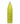 UNA Phytology Range Acid Conditioner ( 1000ml / 34 fl.oz. )