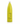 UNA Phytology Range Daily Gentle Shampoo ( 1000 ml / 34 fl.oz. )