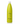 UNA Phytology Range Compensating Shampoo