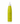 UNA Phytology Range Compensating Shampoo