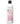 Redken Shades EQ Gloss 000 Crystal Clear 16.9oz