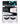 Ardell Professional Natural Starter Kit Lightweight