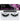 Ardell Professional Double Up