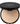 BareMinerals Original Mineral Veil Pressed Setting Powder