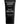 NYX Professional Makeup Shine Killer Primer 0.67oz