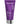 Pravana The Perfect Blonde Purple Toning Masque 5oz