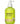 DevaCurl Scalp Puri(pH)Y Easy-Rinse Exfoliating Spray 8oz