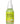 DevaCurl Scalp D(pH)Ense Daily Nourishing & Protecting Serum 1.7oz